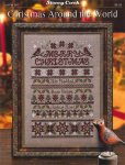 (image for) Christmas Around The World